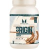 Exp 31/07/2026 Myprotein Origin Protein (with Creatine) 1200 g - 25 Servings
