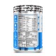 Universal Animal Vitamin Pak 44 Packs