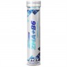 Exp 31/08/2026 ALL Nutrition ZMA B6 20 Tablets - 20 Servings