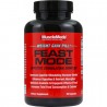 Exp 31/05/2026 MuscleMeds Feast Mode USA 90 Caps - 30 Servings