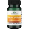Exp 31/07/2026 Swanson Vitamin A 10 000 IU 100 Softgels - 100 Servings