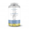 Exp 31/07/2026 MyProtein Alpha Men 120 Tabs - 60 Servings