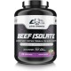 MuscleMeds CARNIVOR 56 servings