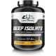 MuscleMeds CARNIVOR 56 servings