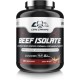 MuscleMeds CARNIVOR 56 servings