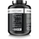 MuscleMeds CARNIVOR 56 servings
