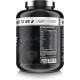 MuscleMeds CARNIVOR 56 servings