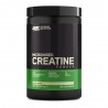 Optimum Nutrition Micronised Creatine Powder 1.4 lb (634 g) - 186 Servings