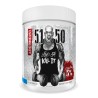 5% Nutrition Rich Piano 5150 Pre-Workout 375 g - 30 Servings