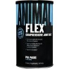 Universal Animal Flex Joint Care 44 Packs - 44 Servings