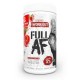 5% Nutrition 5150 Pre-Workout 375 g
