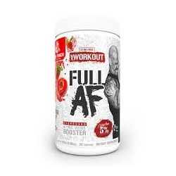 5% Nutrition 5150 Pre-Workout 375 g