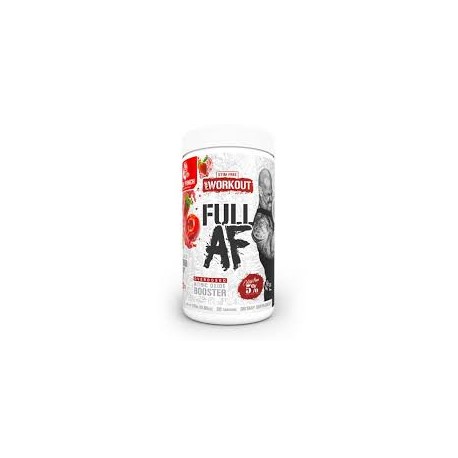 5% Nutrition 5150 Pre-Workout 375 g