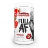 5% Nutrition Rich Piano Pre-Workout Full As F*ck - Legendary Series 350 g