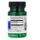 CORE CHAMPS JOINT SUPPORT 90 Caps - 30 Servings