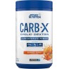 Applied Nutrition Carb X 1200 g - 48 Servings