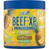Applied Nutrition Clear Beef-XP Protein 150 g - 5 Servings