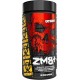 1+1 Fresh Stock!!! Mutant ZM8+ 180 Caps - 60 Servings