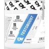 Dorian Yates Metabolic Testoboost 270 g - 30 Servings