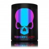 GENIUS WARCRY ULTRA 300 g - 30 Servings