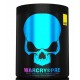 GENIUS WARCRY PRE 400 g - 40 Servings