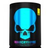 GENIUS WARCRY PRE 400 g - 40 Servings