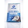Yava Labs Elite Whey Protein 30 g - 1 Serving