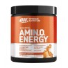 Exp 31/05/2026 Optimum Nutrition Essential Amino Energy 270 g - 30 Servings