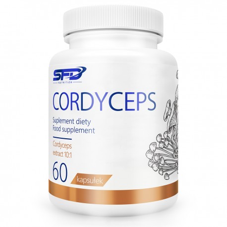 MyProtein Omega 3 1000 Softgels