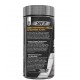 USP Jack 3d Advanced Formula V2 248 gr