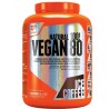 Exp 31/09/2026 Extrifit Natural 100 Vegan 80 2000 g - 57 Servings