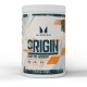 REDCON1 Pre Workout 441 g
