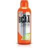 Exp 29/05/2026 Extrifit Free Form BCAA Liquid 1000 Ml