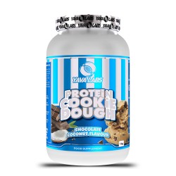 Yava Lab Elite Whey Protein 2000 g 