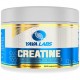 Yava Labs Creatine Powder 300 g - 60 Servings