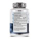Yava Labs CLA1000 90 Softgels