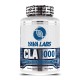 Yava Labs CLA1000 90 Softgels