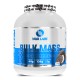 Yava Labs Bulk Mass 3000g - 15 Servings