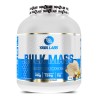 Exp 31/06/2026 Yava Labs Bulk Mass 3000 g