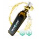 Now Omega-3 200 Softgels