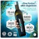 Now Omega-3 200 Softgels