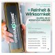 Now Omega-3 200 Softgels