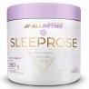 Exp 31/07/2026 ALL Nutrition ALLDEYNN SLEEPROSE 280 g - 20 Servings