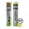 SIS GO Hydro Electrolytes 20 Tabs - 20 Servings