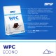 Applied Nutrition Diet Whey