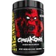Mutant Creakong