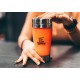 Reshape Portable Shaker and Blender 400 ml