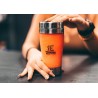 Reshape Portable Shaker and Blender 400 ml