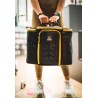 Reshape Meal 6 Taper Ware Hand Bag