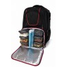 Reshape Meal 6 Taper Ware Backpacks